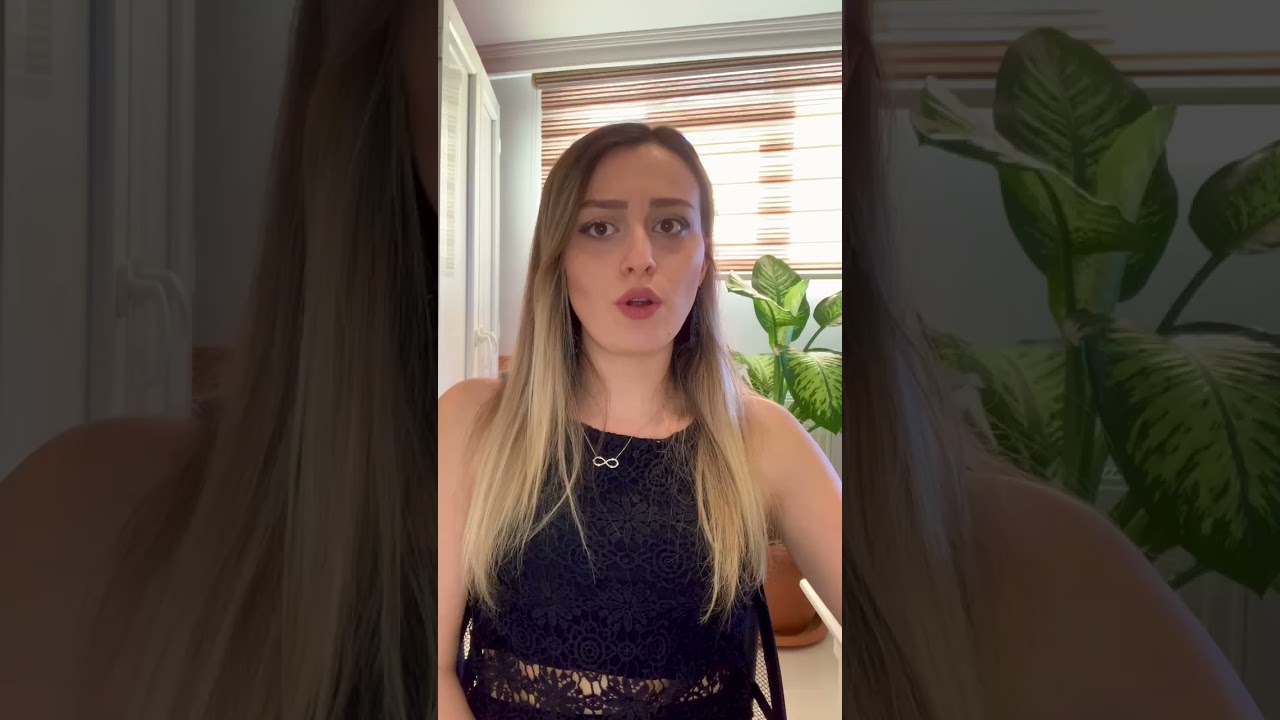 Esra Saraç Öztürk-16