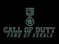 WHATSAPP STATUS VIDEO CALL OF DUTY MOBILE THE CALL OF DUTY MOBILE STORY TELL VAREMOUSE