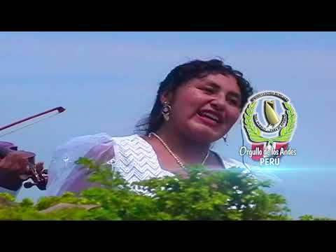 Naranjita de Sucre -PUCA UYACHA