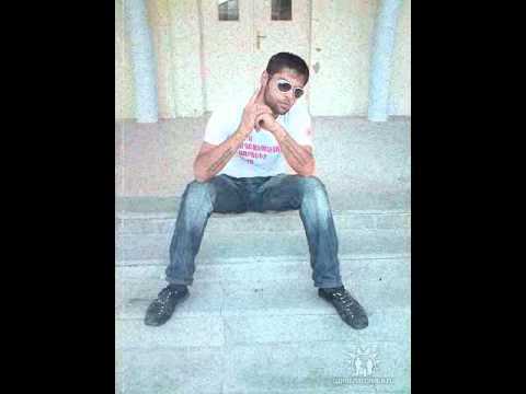 RAP GYUMRI MANAX feat HENO-SXAL  APRELAKERP 2011