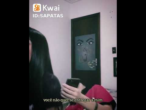 Herol❤️ |carolinne silver e MC henny