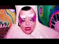 Peaches - Take It (Middle Finger TRIPPIN' Edition)