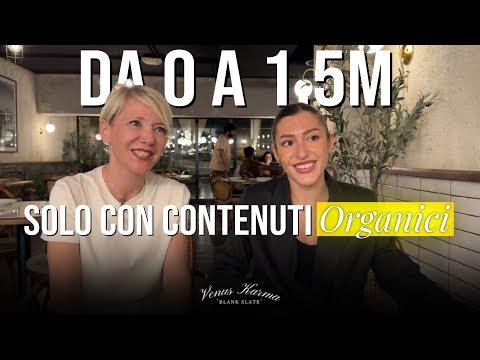 I veri segreti del successo: ecco cosa non ti raccontano mai 🧠 | Storie Brand di Successo - ep. 1