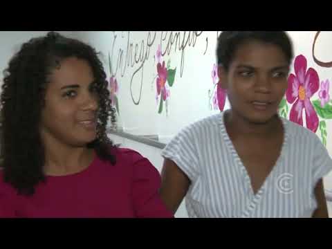 Leis garantem o Parto Humanizado em João Pessoa-PB = Câmara Notícias 11/05/2023