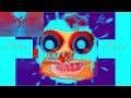 1K Sub FX Month Day 2 Rj Kumar S G Major 14 Has A Sparta Gamma Remix