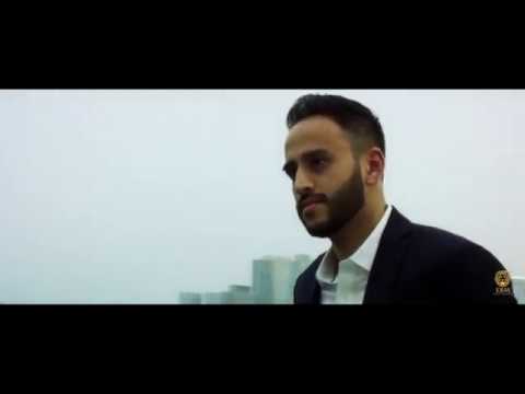 Maula from Farhan Saeed ft. Prewedding New York & New Jersey Video Shoot of Hajera & Murad