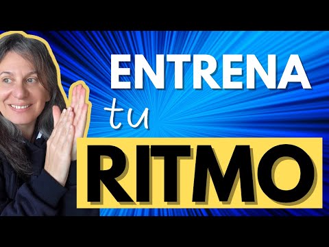 Improve your RHYTHM by playing Body Percussion (No Instruments)