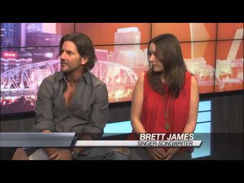 Thumbnail for Music City Hit-Makers Interview by Hillary Lindsey