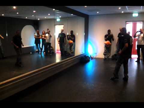 video-2012-05-18-13-02-08.mp4