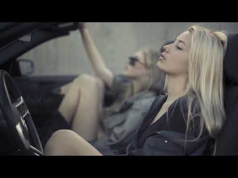 Bali Bandits vs. JVST SAY YES - Got The Love KABOOM (JAGGS Mashup)