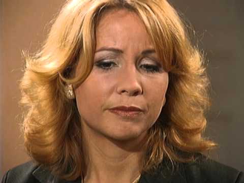 Forbidden Love - Episode 1631