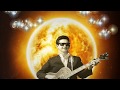 Roy Orbison - You Tell Me