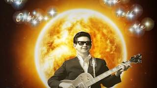 Roy Orbison - You Tell Me
