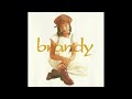 Brandy - Always On My Mind