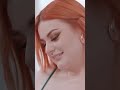 Big Boobs Arbi Girl Live Video Hot Live Video Bigo Live Video Arbi Bigo Live Videocall