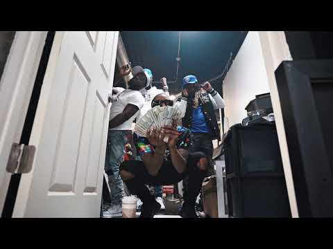 Nova Fettichini - 0 to 100 (Official Video)