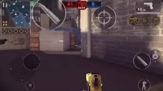 MC5初心者によるアドバイス欲しいキル集
