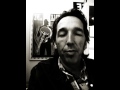 Stephen Fearing - #RootsOnTheWire Promo
