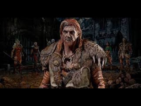 New and Returning Players Wind/Ele Druid Guide Diablo 2 Resurrected