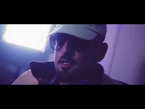 Ray Escobar - C. L.  (PABLO PABLO)