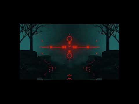 Dj Gurdag Live @ +America Radio Live Set 2004 - Progressive House