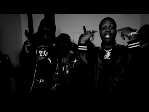 Peves - Co to jest depresja? ft. Qba