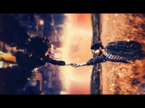 Almoda - Timi Ma Sanga