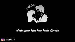 Download lagu Story WA | Lirik Astor Kid's - Rindu Terpendam mp3
