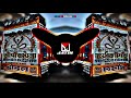 Laadu Laadu Vs Bhola Sound Check Hard Bass Dj Nirmal Meerut Dj Guddu Pardhan Dj Lux Dj Fs