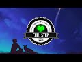 Novo Amor - Weather (Elekid Remix) [PREMIERE ...