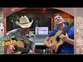 Di Paulo E Paulino O Milionário Instrumental Ao Vivo SF ONLINE