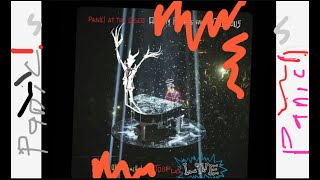 Download lagu Panic! At The Disco – Bohemian Rhapsody Live Performance  WWWY Festival 2025  Epic Crowd Sing Along mp3