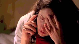 Walter Torments Lydia *SPOLIER ALERT*   'Goodbye Lydia.'