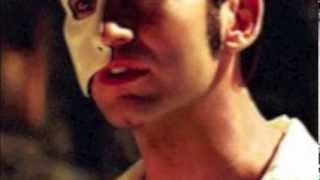 Poor Fool ll Muto Phantom of the Opera