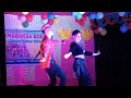 New Chitra Hot Kokborok Video 2021
