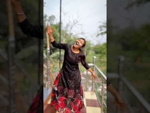 Before Marriage🙂 VS after marriage💀 #relatable #funny #comedy #bangla #ytshorts