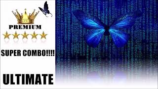 ⭐IMPULSIONADOR SUPER COMBO!!!!!!!! EXTREMAMENTE PODEROSO!!!!!! (RESULTADOS IMEDIATOS!!!!!!!)