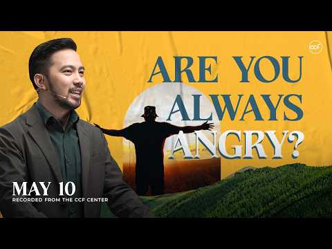 Do Not Murder; Respect God, Respect Life | Paul De Vera | May 10, 2026