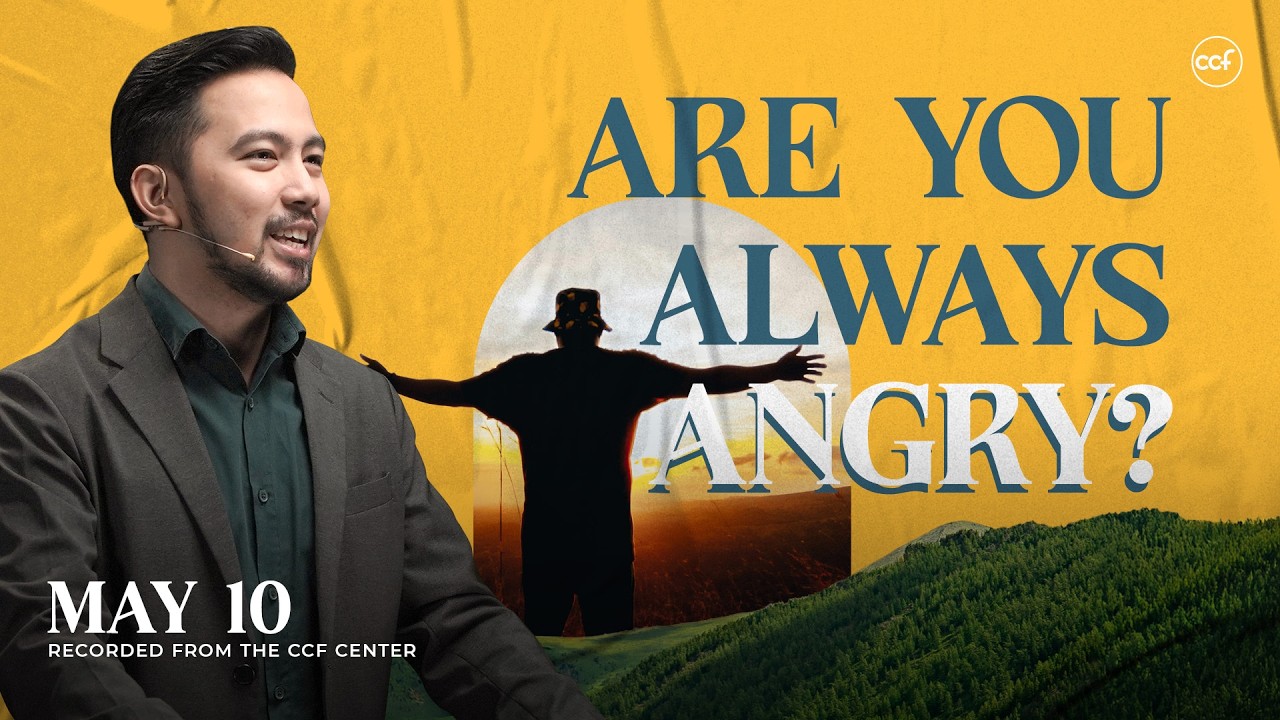 Do Not Murder; Respect God, Respect Life | Paul De Vera | May 10, 2026