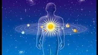 США 528: Очень хочется, но не очень можется - почему так происходит и что с этим делать?