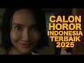 Review DIA BUKAN IBU Ini Baru Horor Adaptasi Thread Viral Yang Bagus