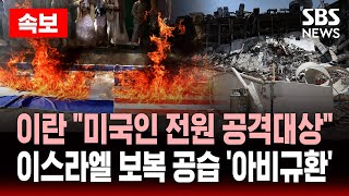 유튜브 썸네일