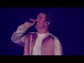 Big Time Rush - Love Me Again (Live at Madison Square Garden)