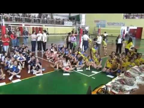 Under12 2013 VALBREGGIA NADIR