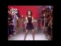 Soul Train Line Dancer Rosie Perez - YouTube