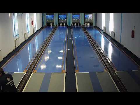 KUP  OSMINA FINALA - KK  NOVSKA  - KK MERTOJAK SPLIT