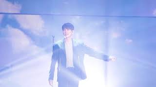 Download lagu 230106 혁(HYUK) - 스테이포미(Stay For Me) | ING 콘서트 mp3