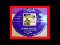 Vince Fiorino Trio - Red Canary 'Indian Song ...