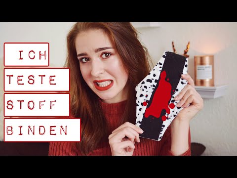 download lagu mp3 mp4 Wiederverwendbare Binden, download lagu Wiederverwendbare Binden gratis, unduh video klip Wiederverwendbare Binden