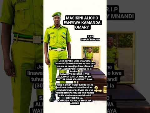 #gospelmusic #funnyshorts #sumaiyafilam